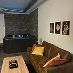 Pasteur Appart hôtel 4*