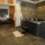 Pasteur Appart hôtel 4*