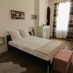 Appart hôtel Pasteur 4*