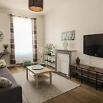 Pasteur 4*