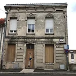 Pasteur Appart hôtel