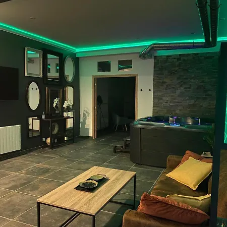 Pasteur 4*