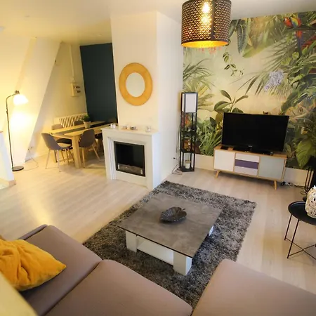 Pasteur 4*