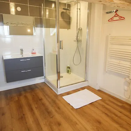Pasteur Apart-hotel 4*