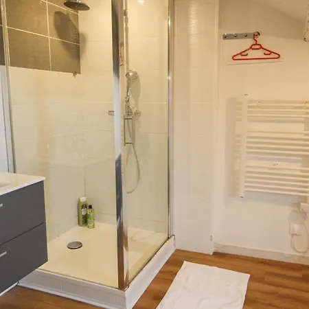 Pasteur 4*