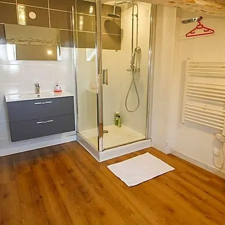 Pasteur Angoulême