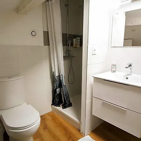 Pasteur 4*