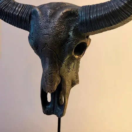 Pasteur Aparthotel Angoulême