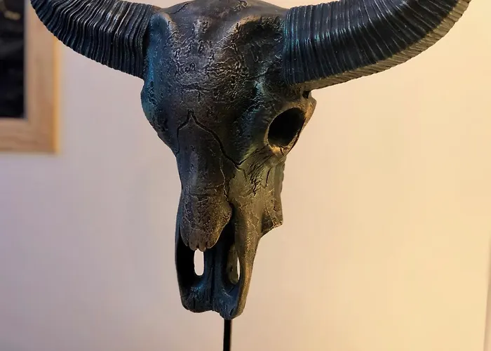 Pasteur Aparthotel Angouleme